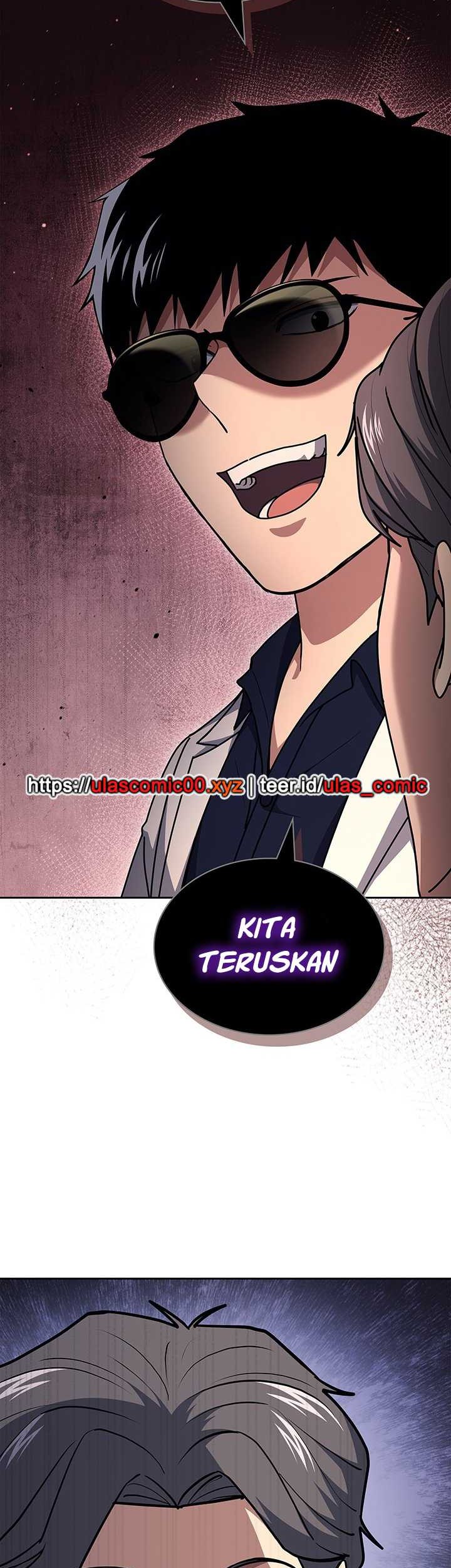 Halaman 30