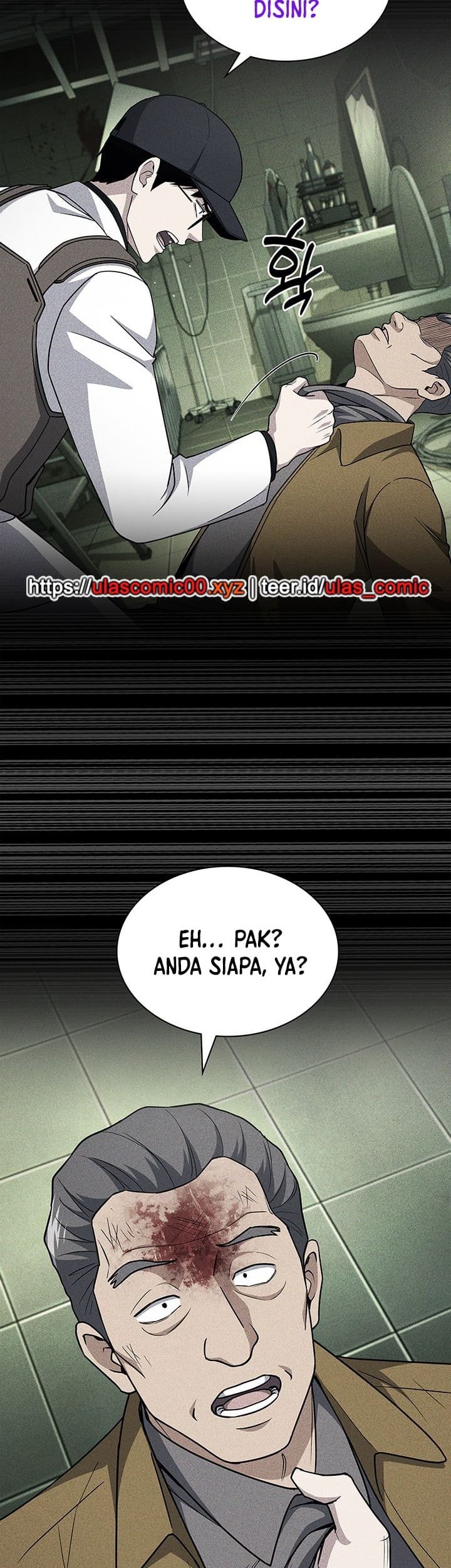 Halaman 33