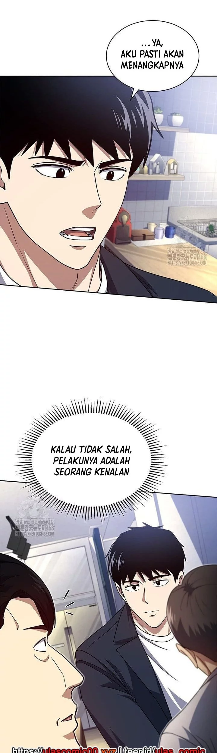 Halaman 30