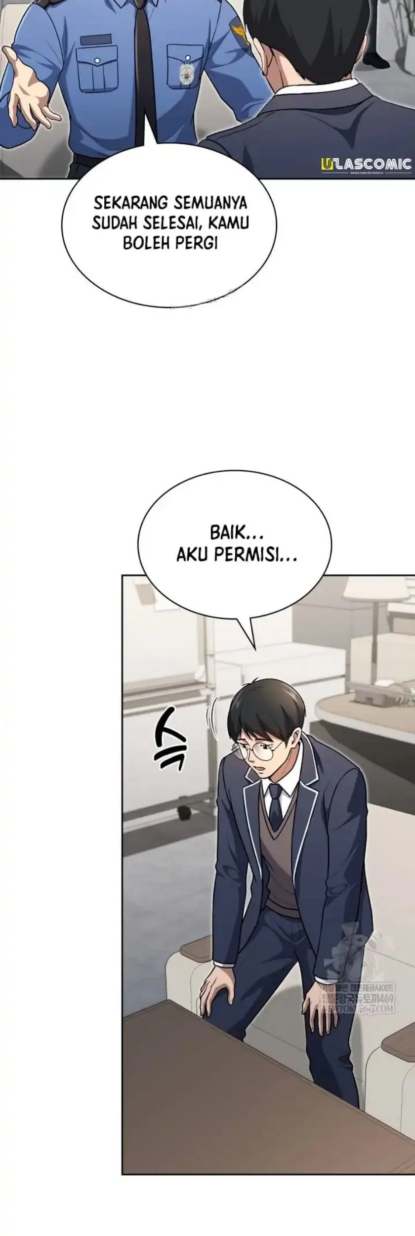 Halaman 35