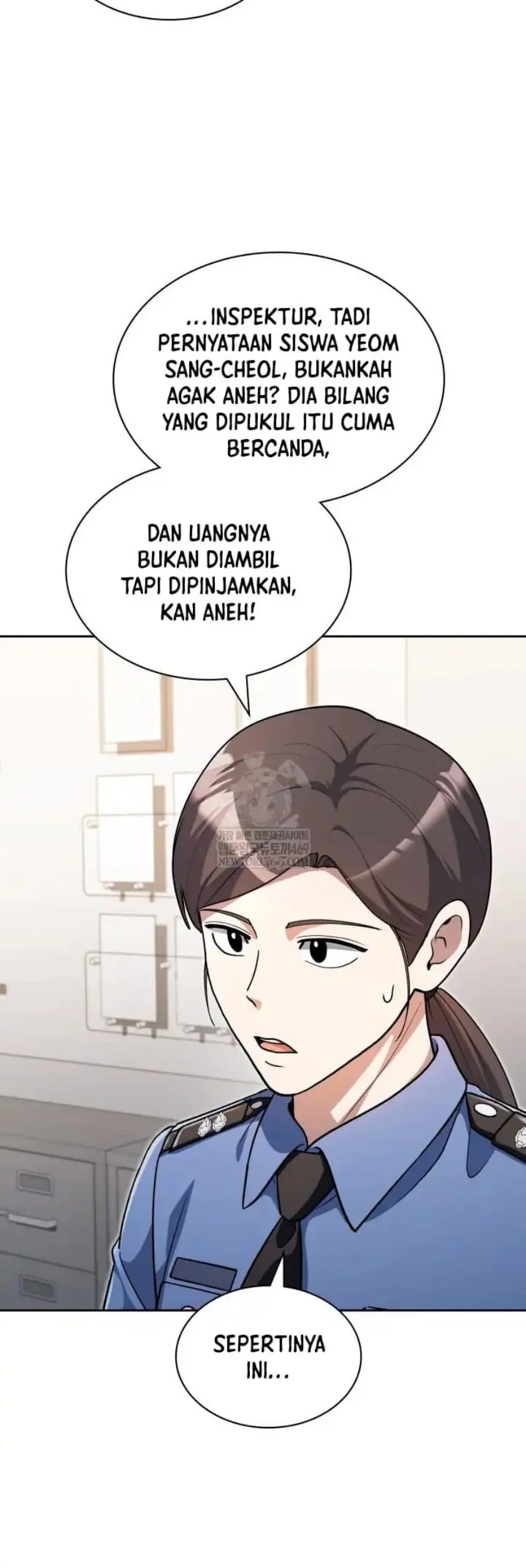 Halaman 37