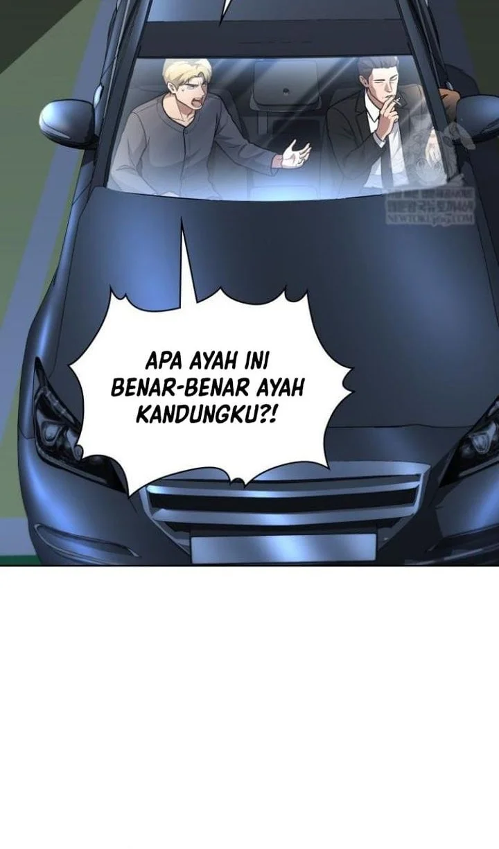 Halaman 46