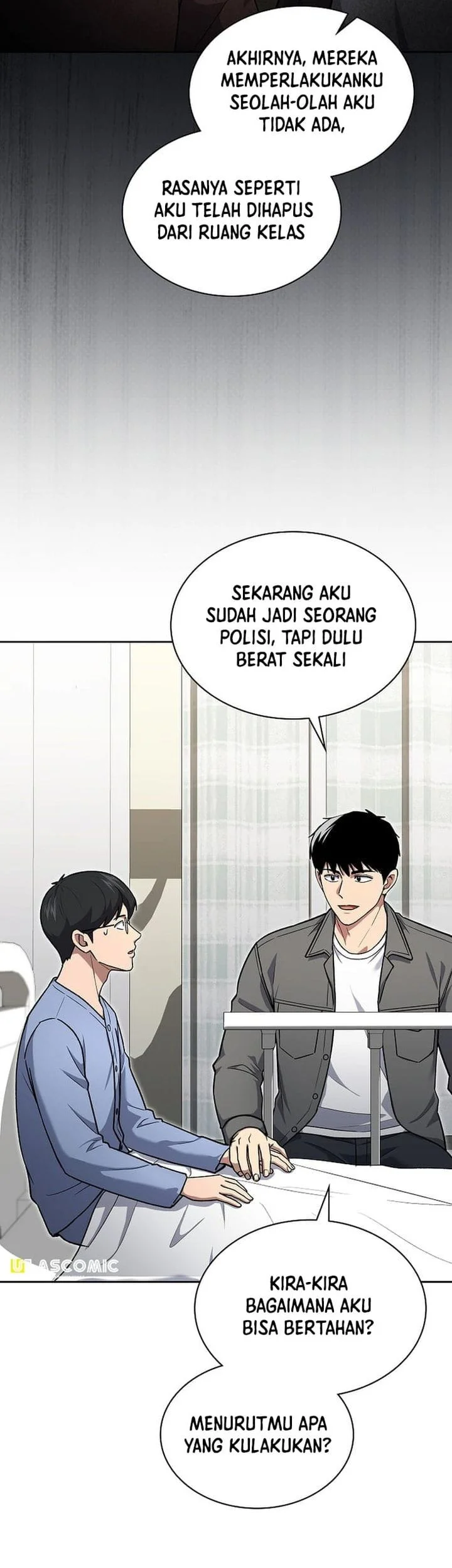 Halaman 47
