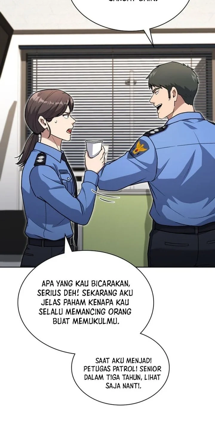 Halaman 42