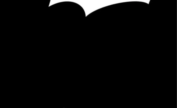 Resurrection Boy Chapter 12 Gambar 59