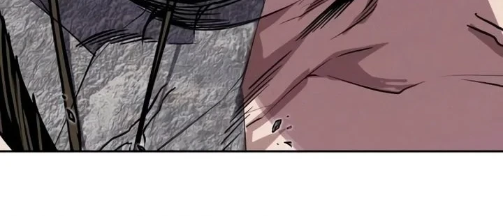 Resurrection Boy Chapter 22 Gambar 81
