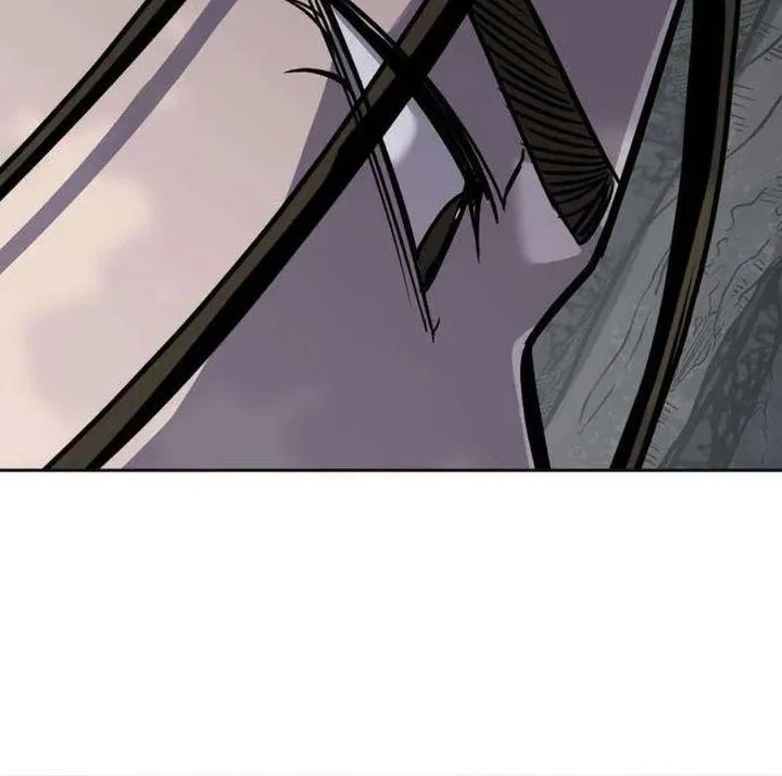 Resurrection Boy Chapter 24 Gambar 68