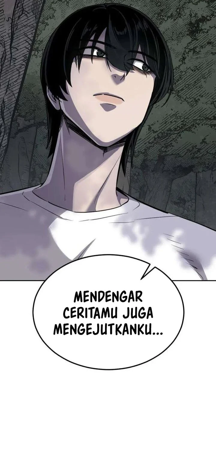Resurrection Boy Chapter 24 Gambar 70