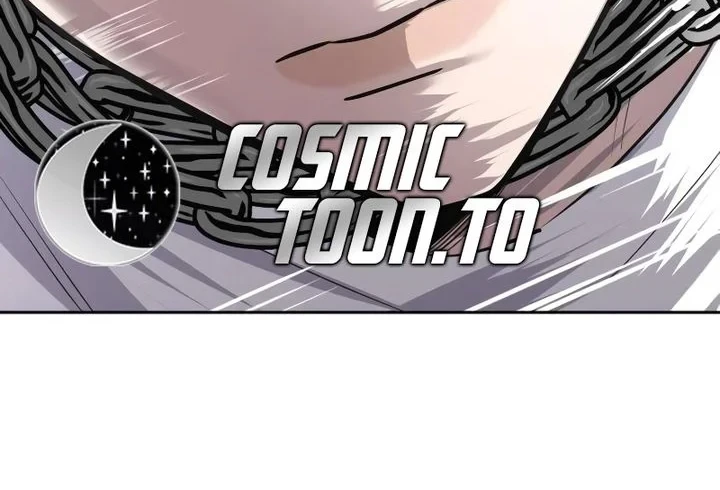 Resurrection Boy Chapter 27 Gambar 67