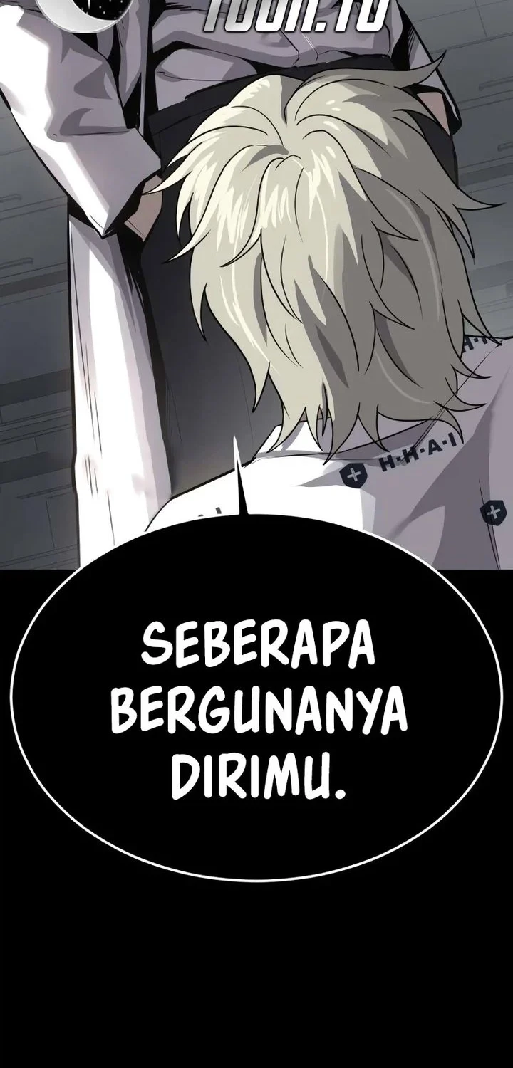 Resurrection Boy Chapter 29 Gambar 70