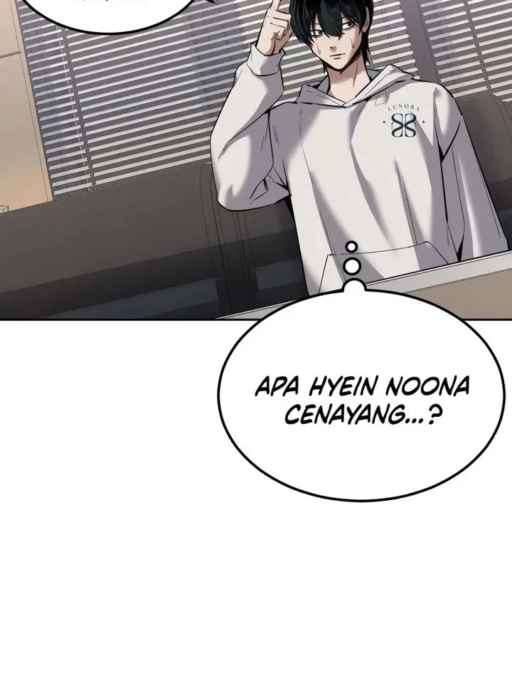 Resurrection Boy Chapter 30 Gambar 69