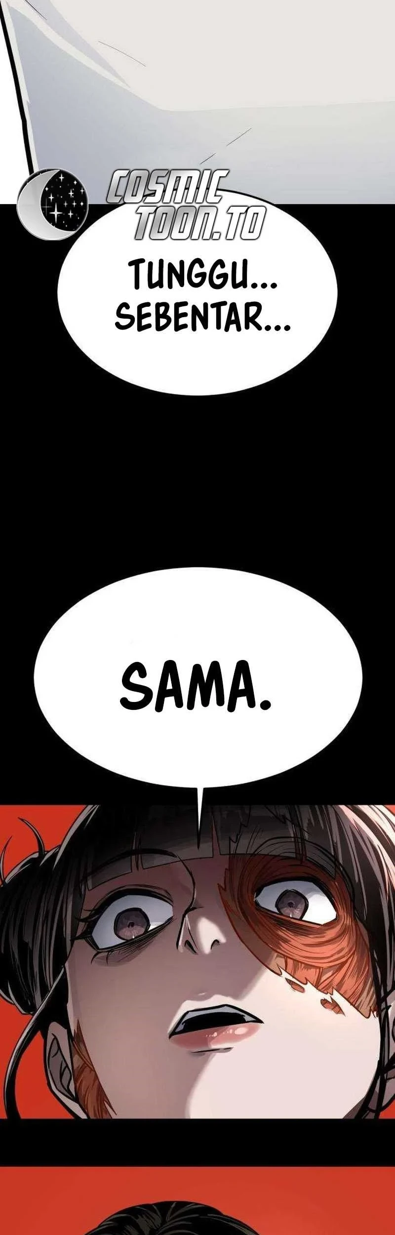 Resurrection Boy Chapter 31 Gambar 59