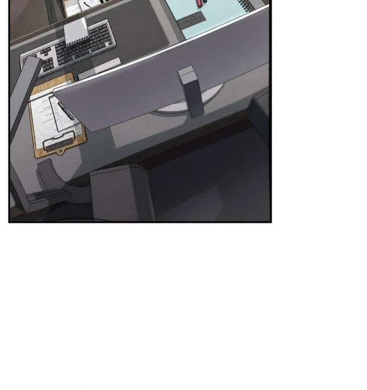 Resurrection Boy Chapter 32 Gambar 63