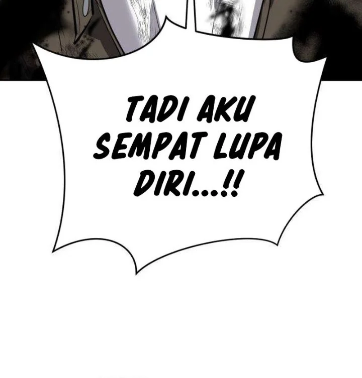 Resurrection Boy Chapter 37 Gambar 57