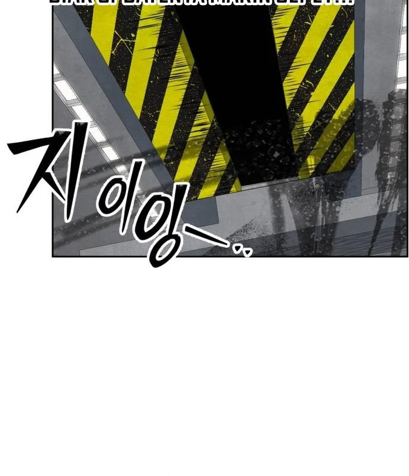 Resurrection Boy Chapter 40 Gambar 55