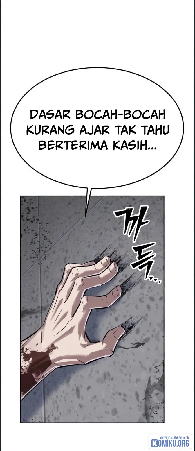 Halaman 65