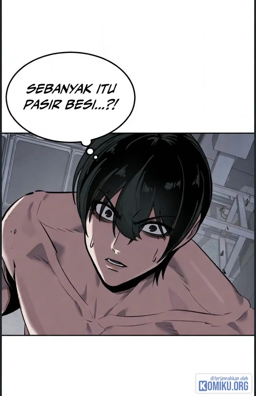 Halaman 69