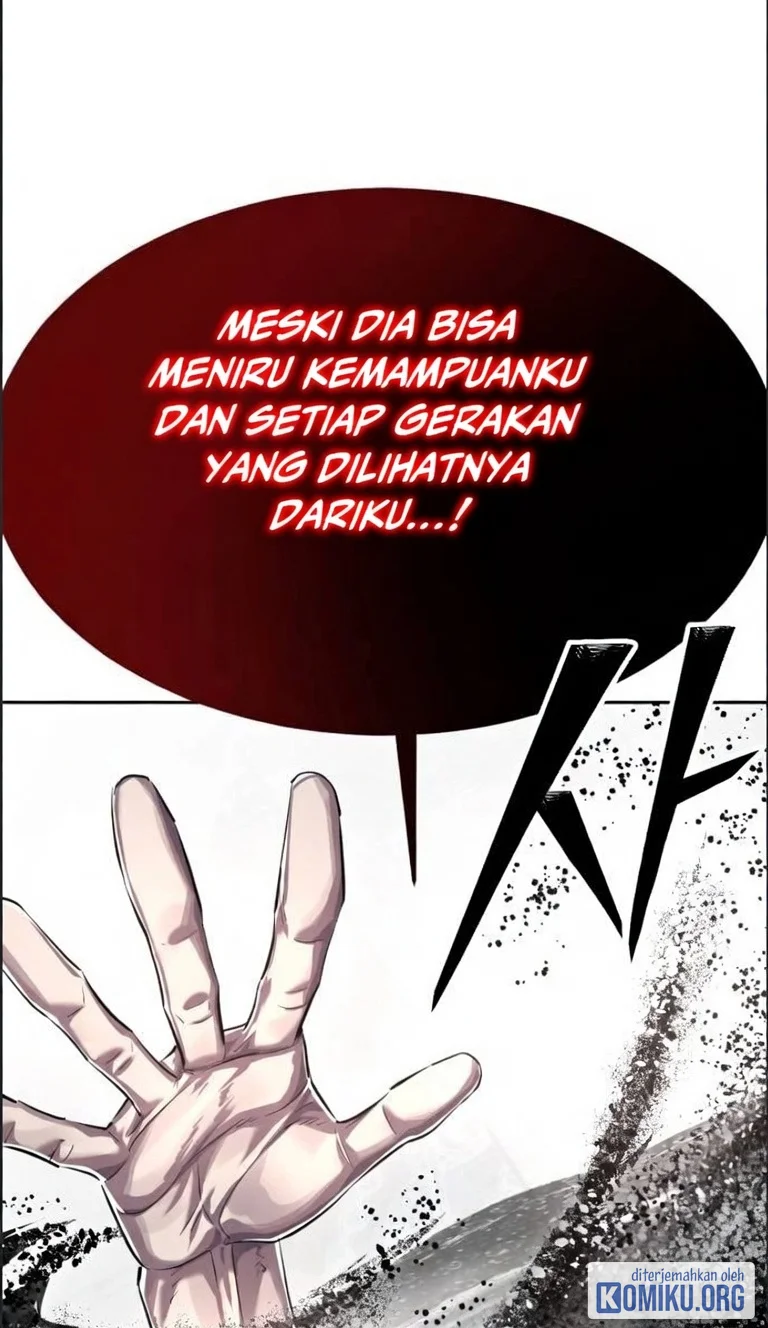 Halaman 70
