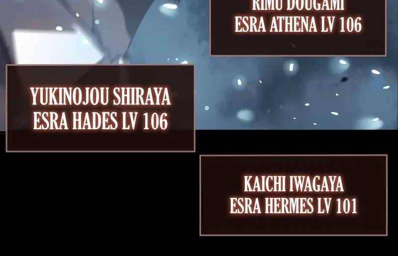 Return From The Abyss Chapter 23 Gambar 46