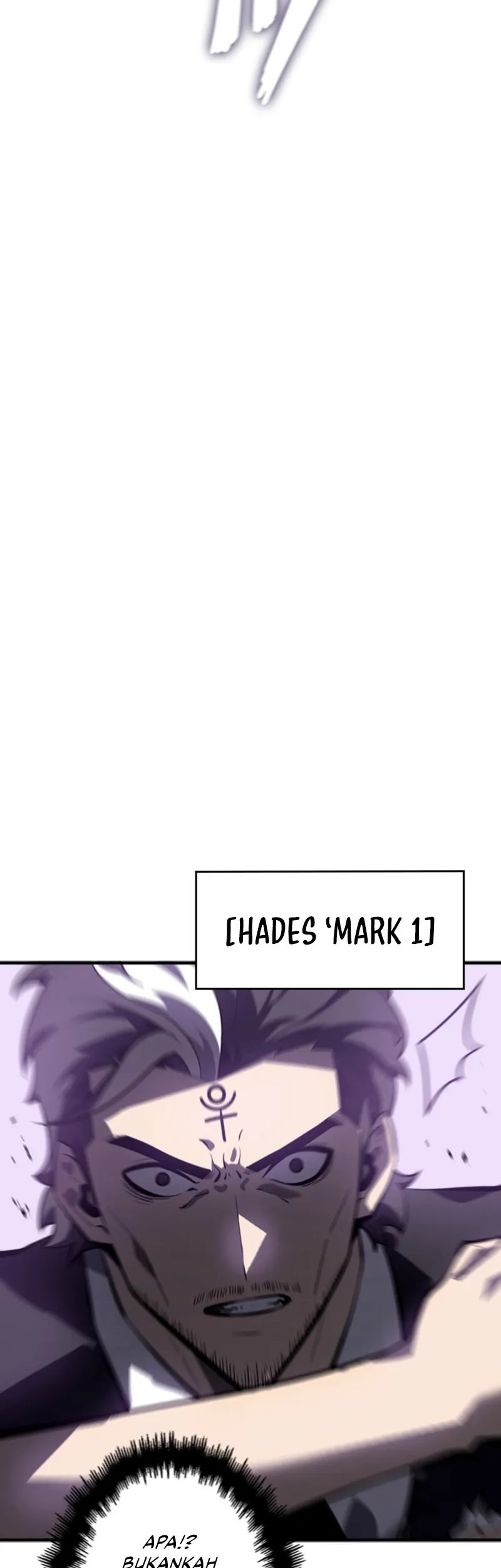Return From The Abyss Chapter 31 Gambar 37