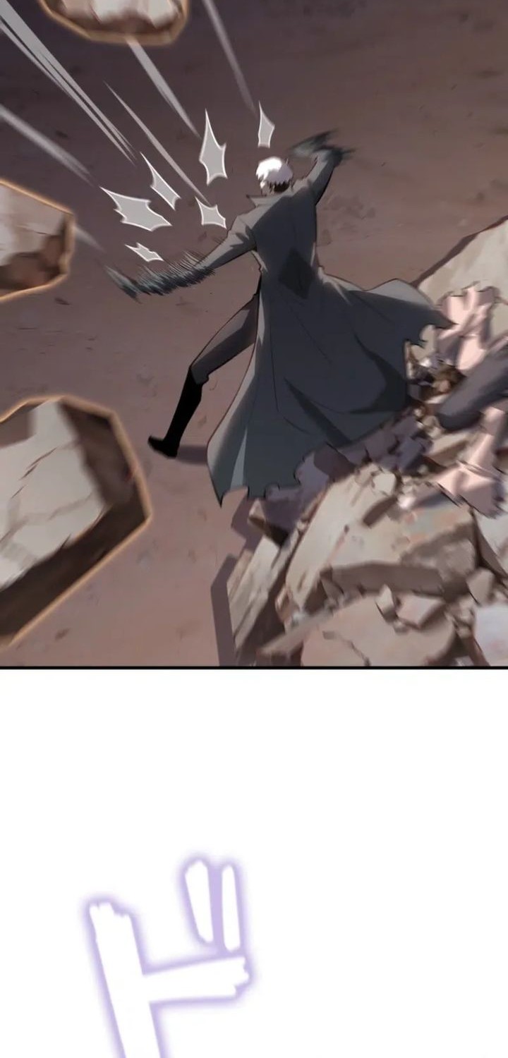 Return From The Abyss Chapter 36 Gambar 40