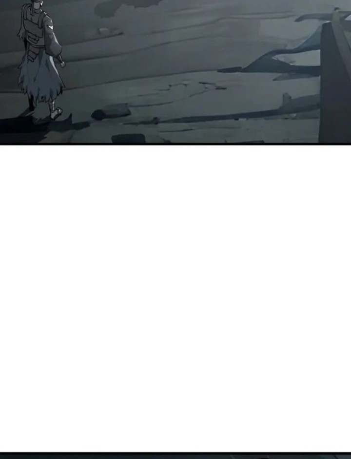 Return From The Abyss Chapter 38 Gambar 34