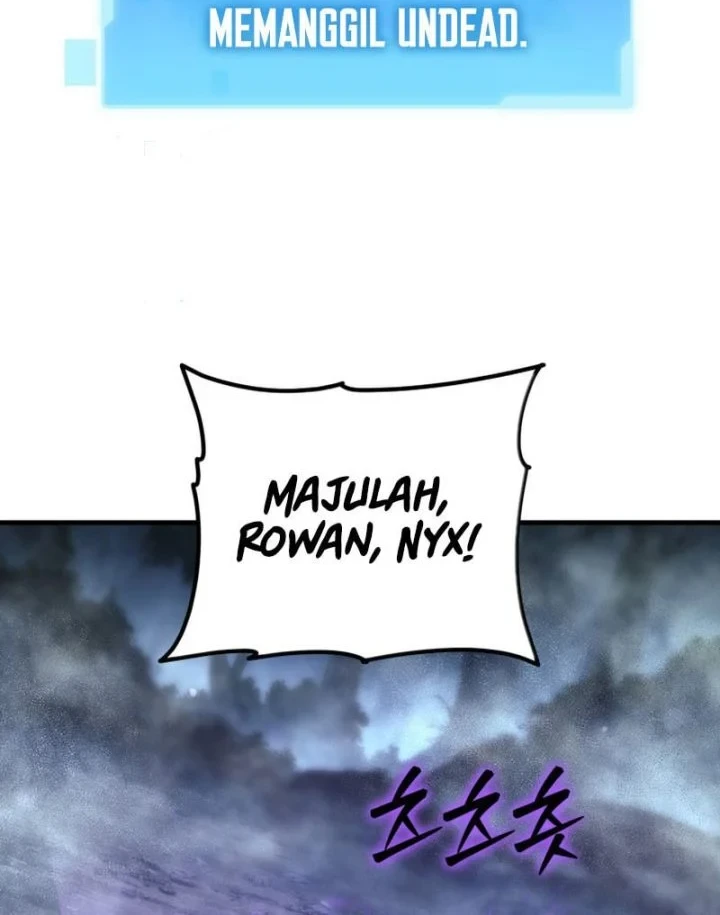 Return Of The All-Time Genius Ranker Chapter 27 Gambar 36