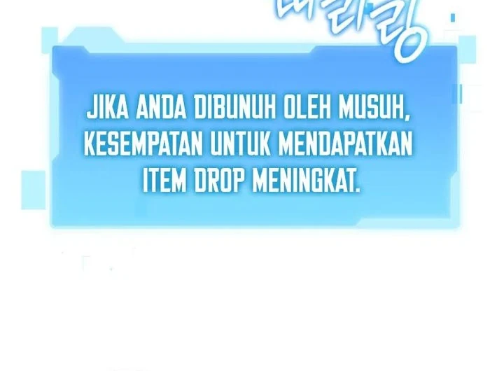 Return Of The All-Time Genius Ranker Chapter 29 Gambar 44