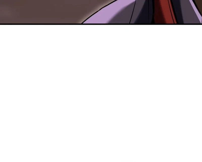 Return Of The All-Time Genius Ranker Chapter 36 Gambar 45