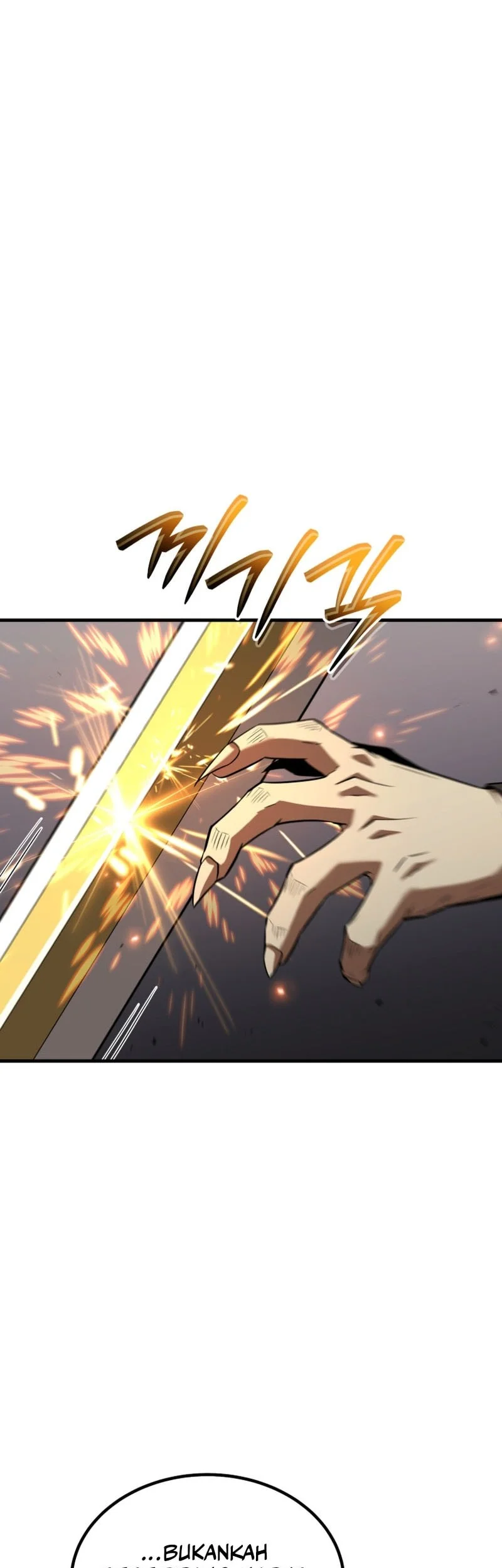 Return Of The All-Time Genius Ranker Chapter 40 Gambar 37