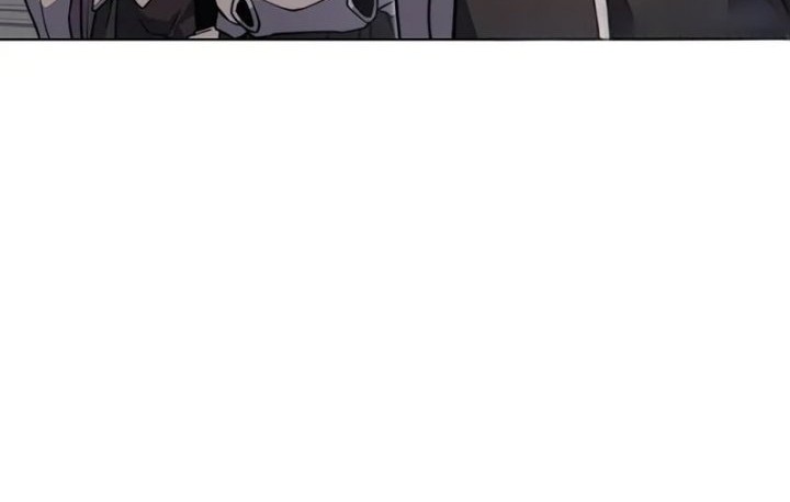 Return Of The Apocalypse-Class Death Knight Chapter 20 Gambar 33