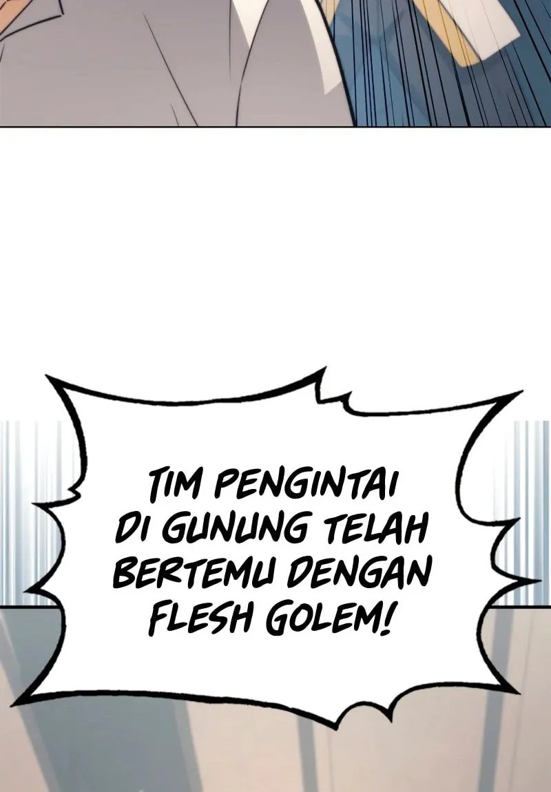 Return Of The Apocalypse-Class Death Knight Chapter 55 Gambar 37