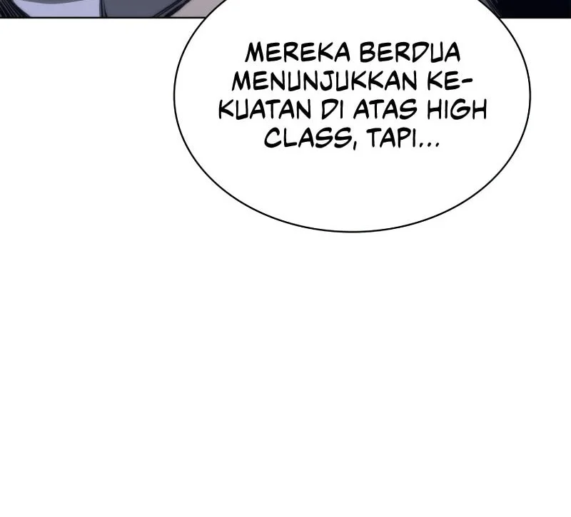 Return Of The Apocalypse-Class Death Knight Chapter 71 Gambar 41