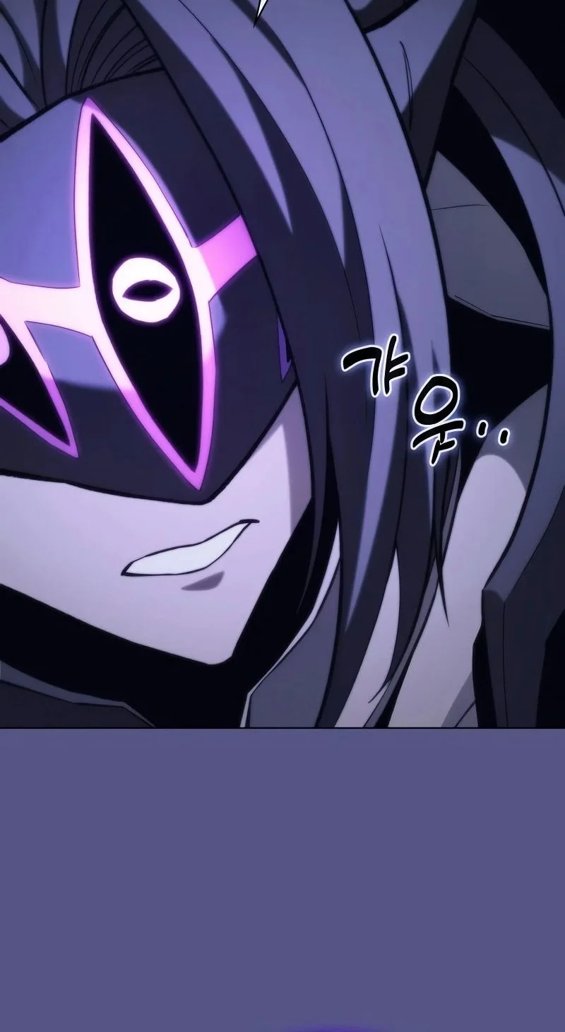 Return Of The Apocalypse-Class Death Knight Chapter 76 Gambar 40
