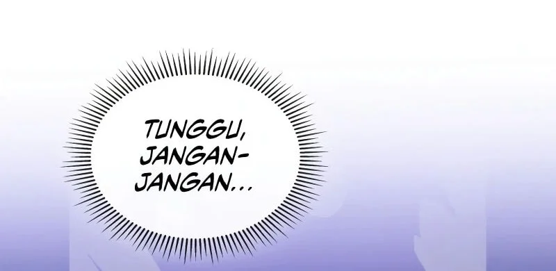 Return Of The Apocalypse-Class Death Knight Chapter 80 Gambar 41