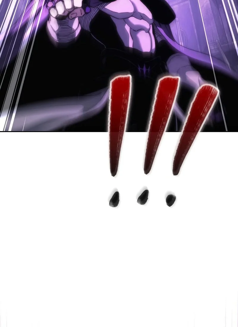 Return Of The Apocalypse-Class Death Knight Chapter 82 Gambar 42