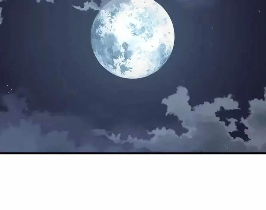 Return of the Bloodthirsty Police Chapter 130 Gambar 45