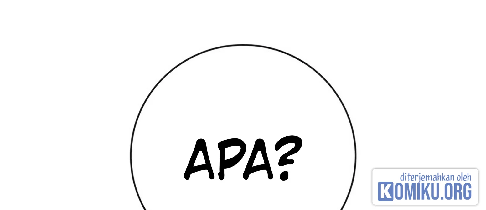 Return of the Bloodthirsty Police Chapter 133 Gambar 39
