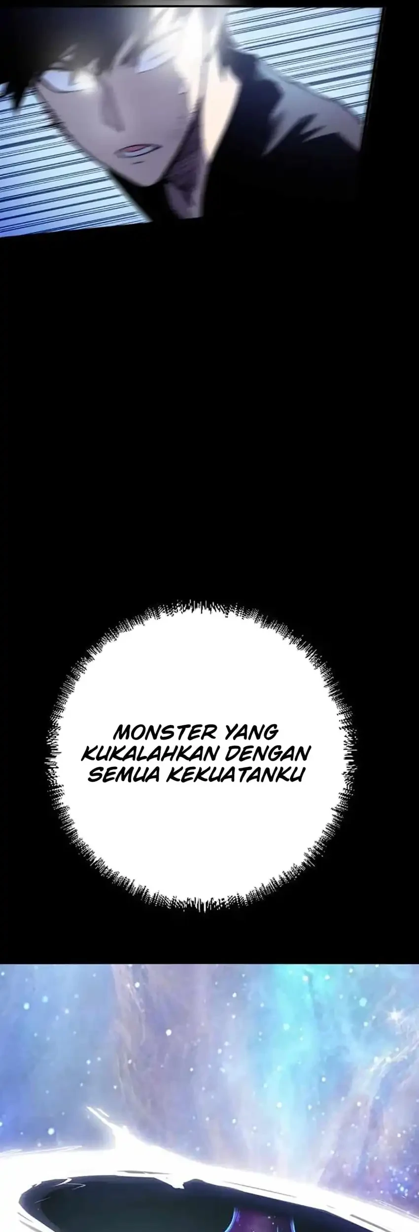 Return of the Devourer Chapter 12 Gambar 43