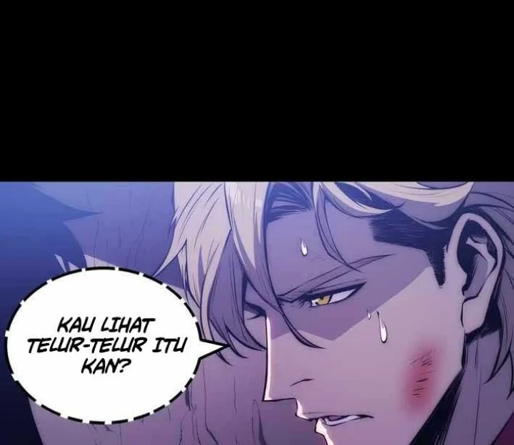 Return of the Devourer Chapter 29 Gambar 29