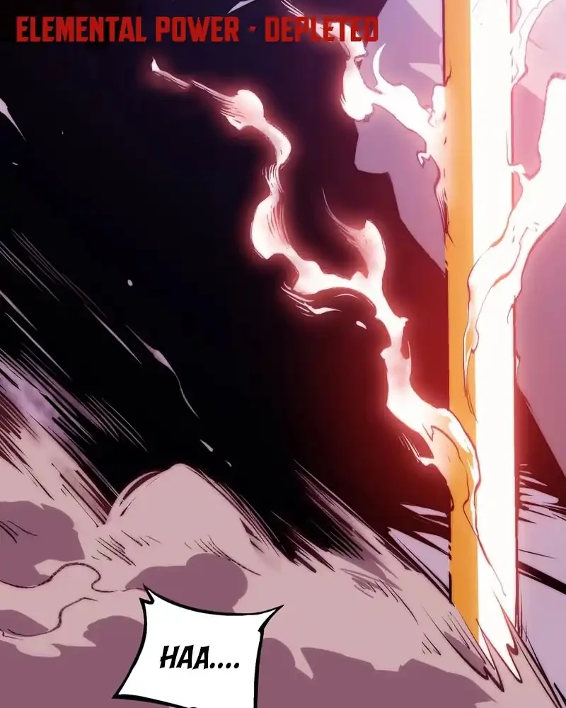 Return of the Devourer Chapter 31 Gambar 25