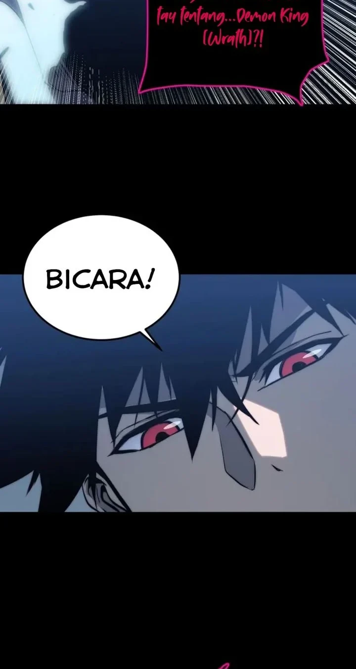 Return of the Devourer Chapter 32 Gambar 34