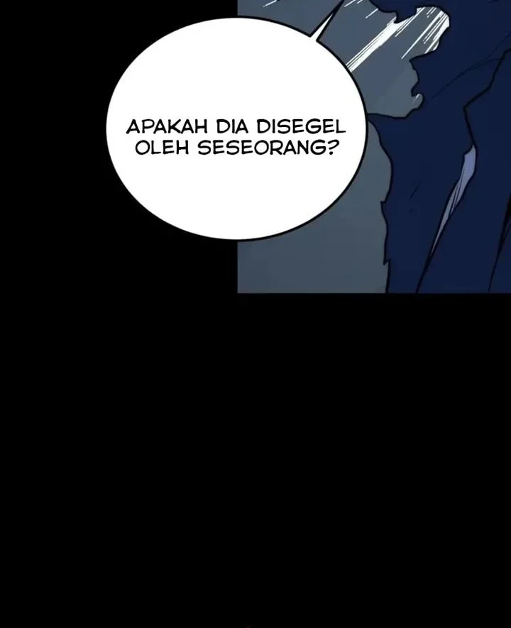 Return of the Devourer Chapter 32 Gambar 36