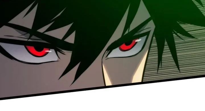 Return of the Devourer Chapter 34 Gambar 30