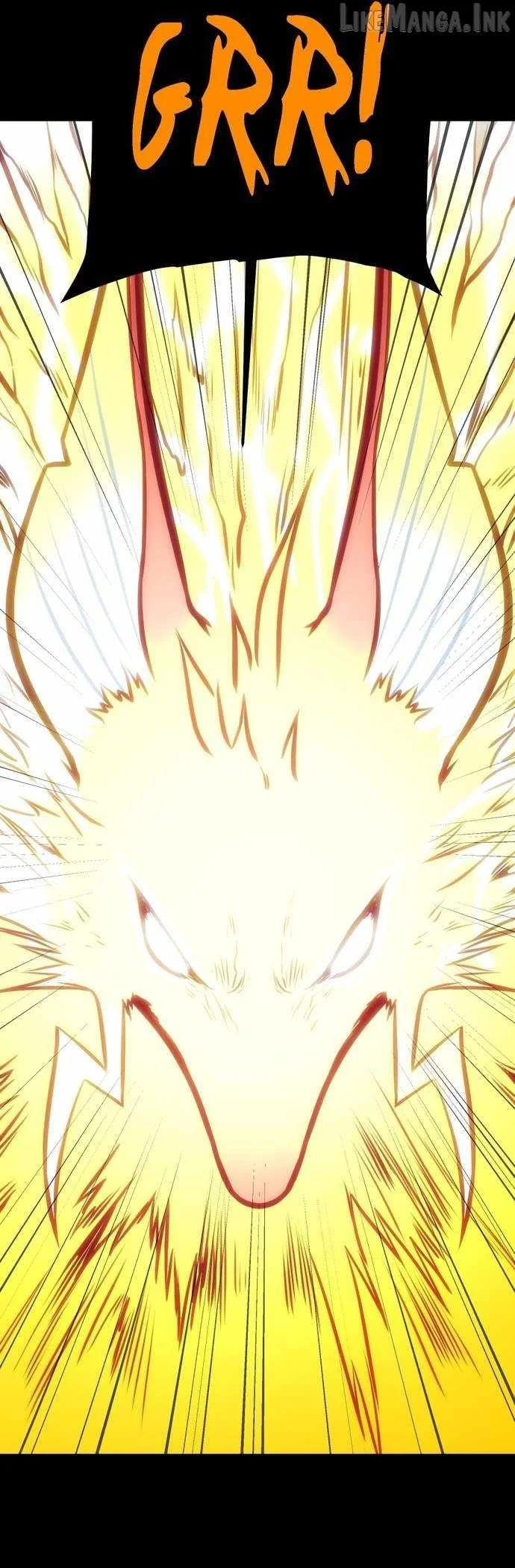 Return of the Devourer Chapter 45 Gambar 41