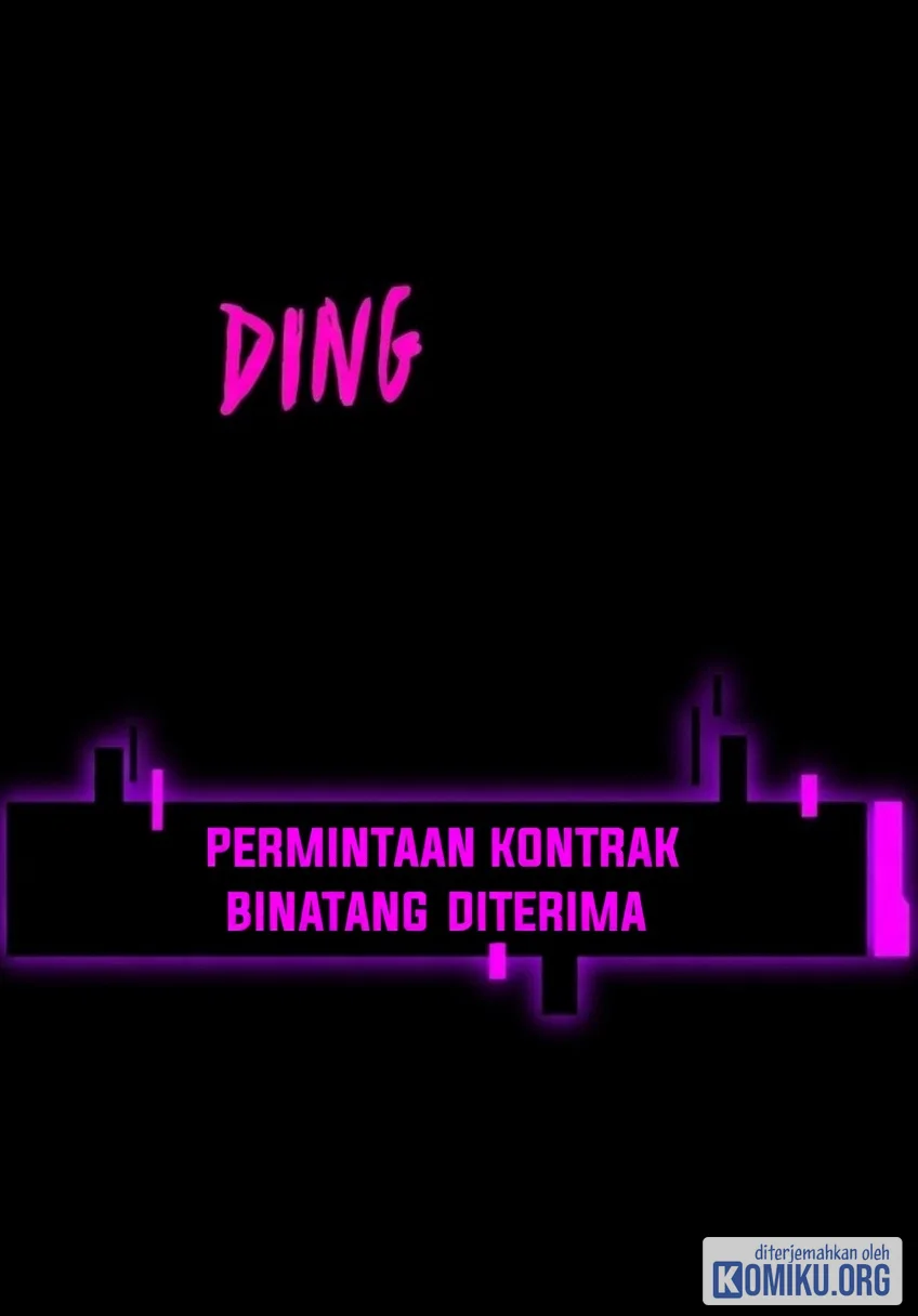 Return of the Devourer Chapter 47 Gambar 31