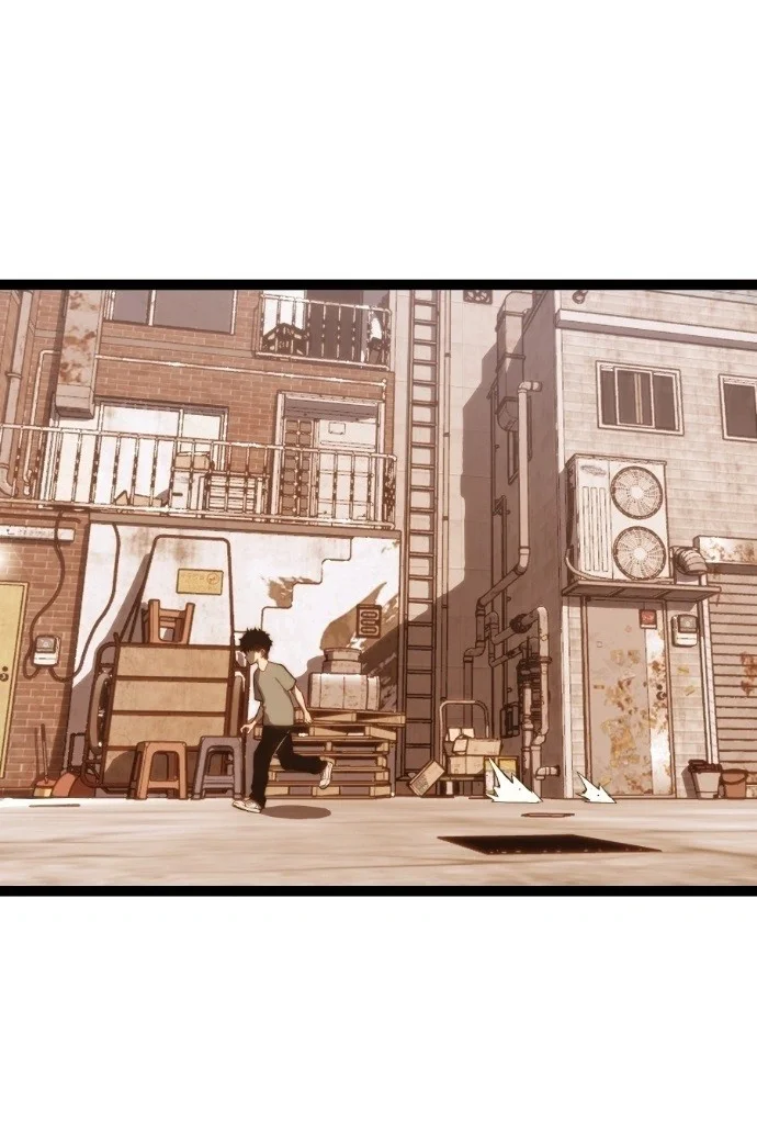 Return of the Devourer Chapter 49 Gambar 49