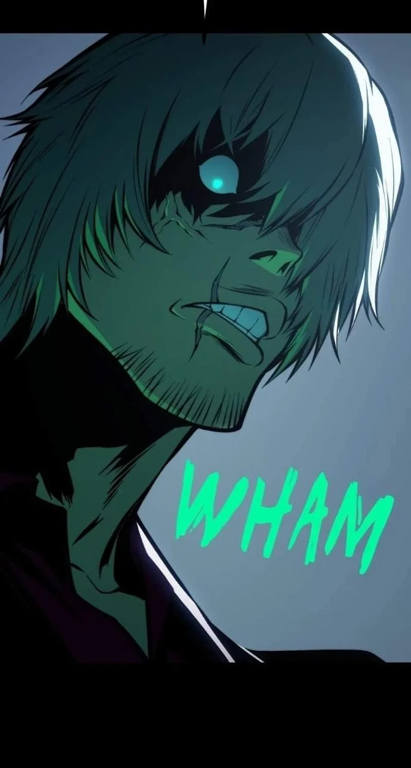 Return of the Devourer Chapter 51 Gambar 41