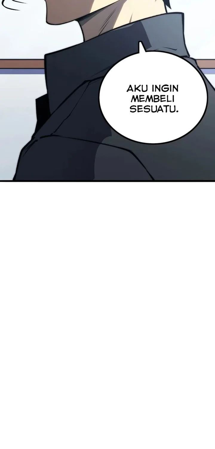 Return of the Devourer Chapter 9 Gambar 34