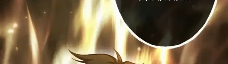 Return of the First Patriarch: The Strongest Reincarnates into His Descendant 1000 Years Later Chapter 13 Gambar 24
